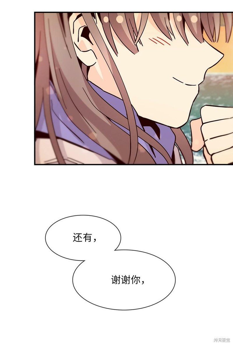 第115话