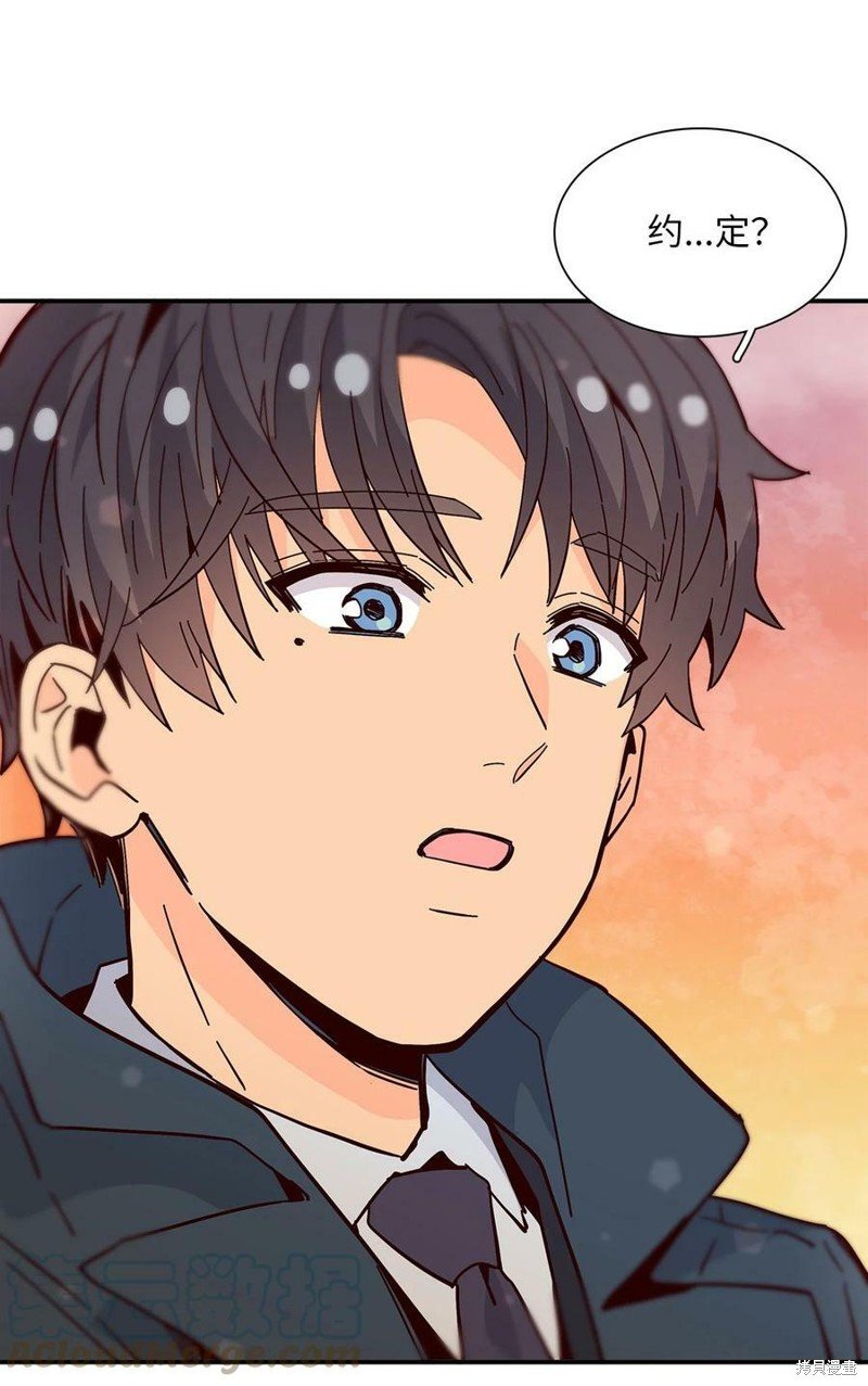 第115话