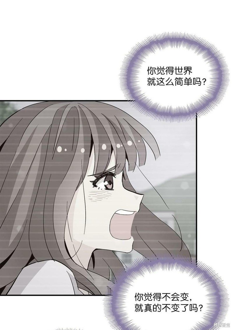 第115话