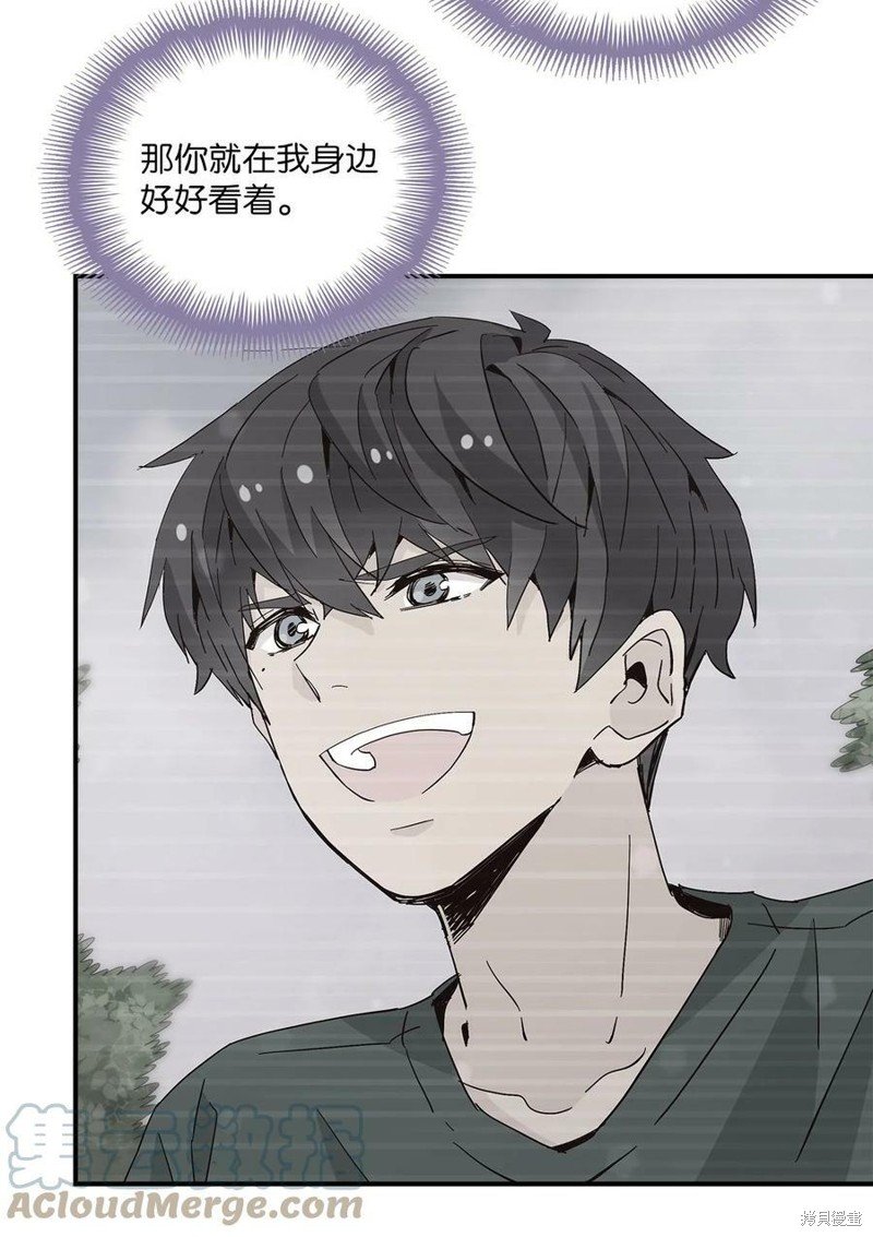 第115话