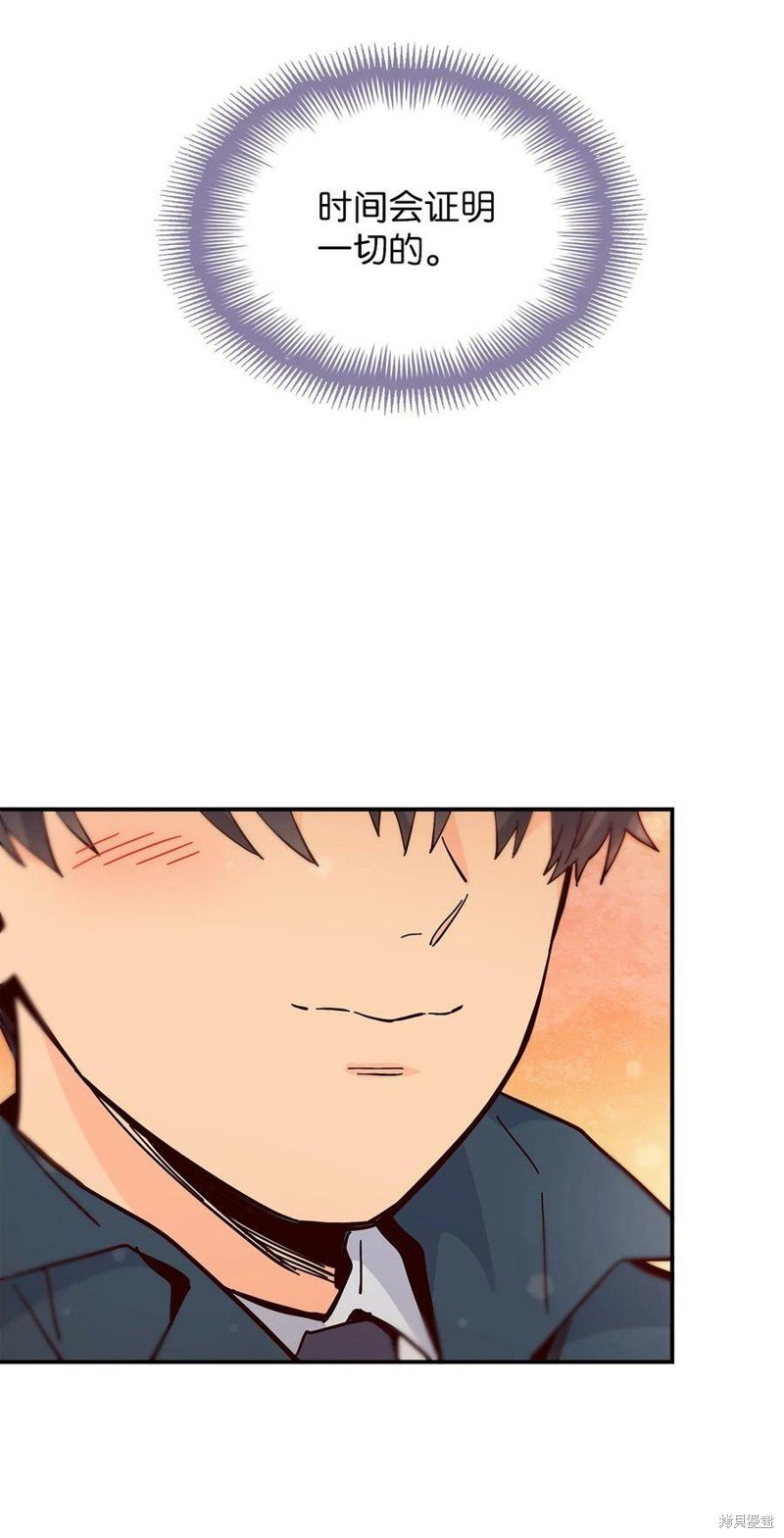 第115话