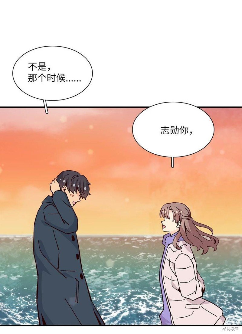第115话