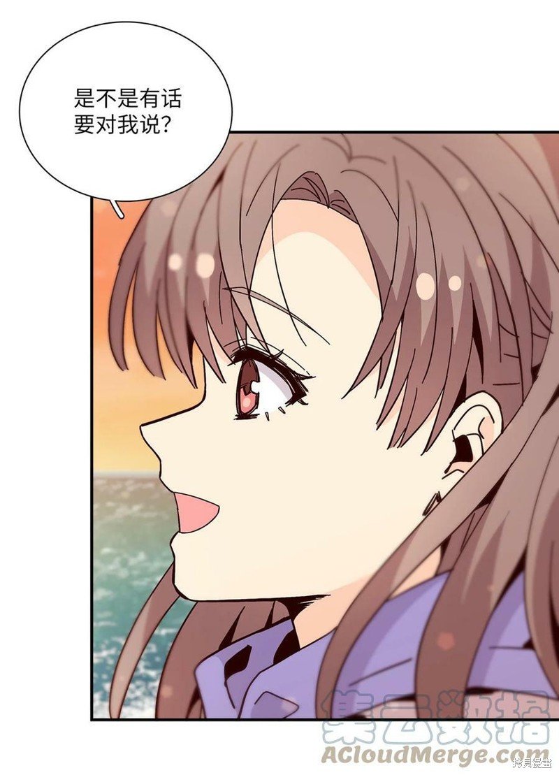 第115话