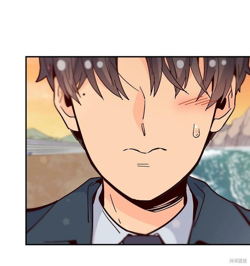 第115话