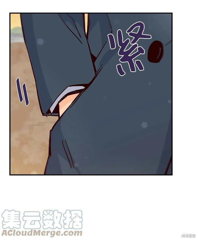 第115话