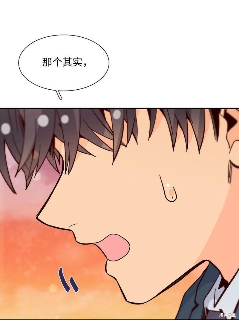 第115话