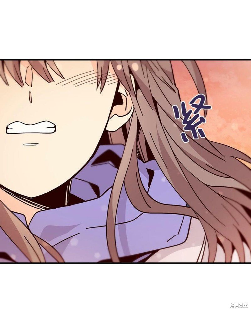 第115话