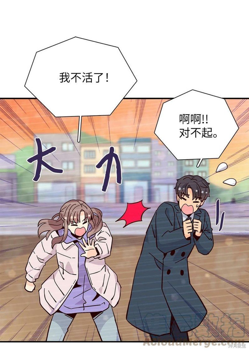 第115话