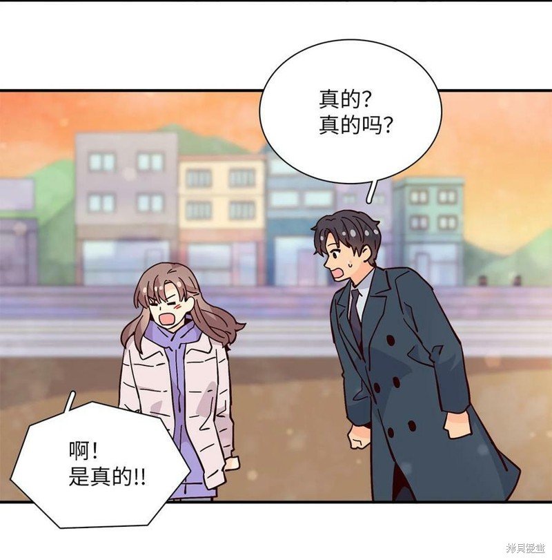 第115话