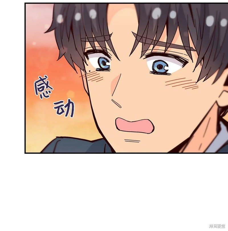 第115话