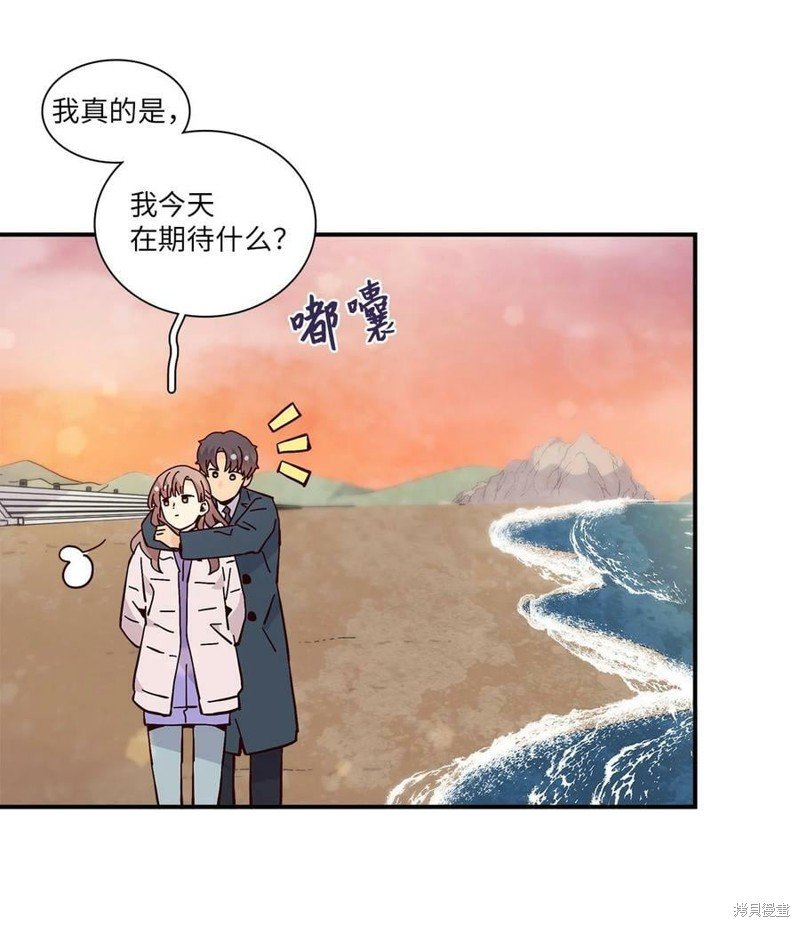 第115话