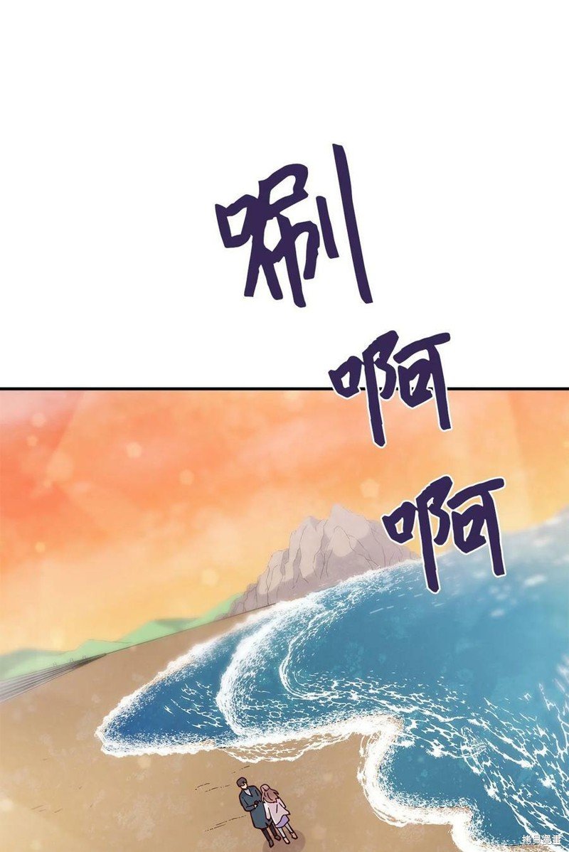 第115话