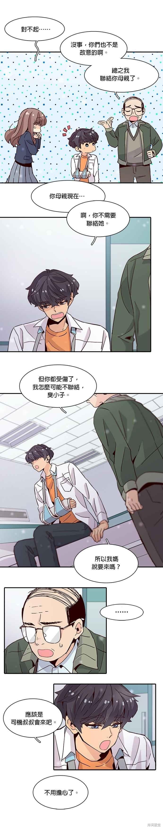 第20话