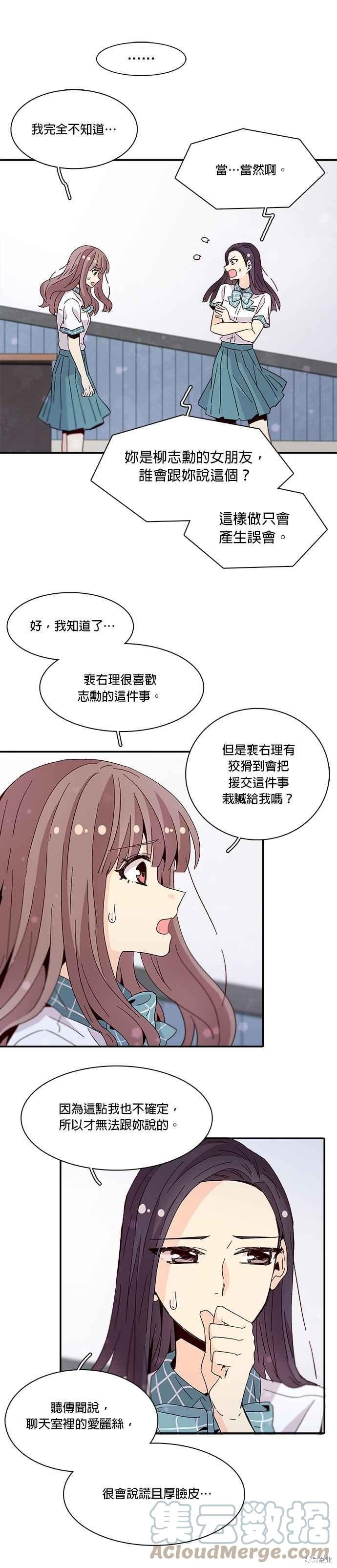 第42话