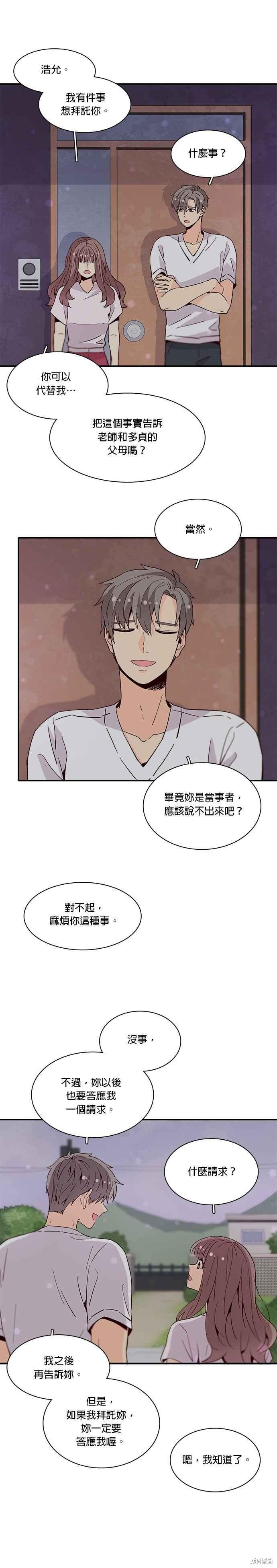第52话