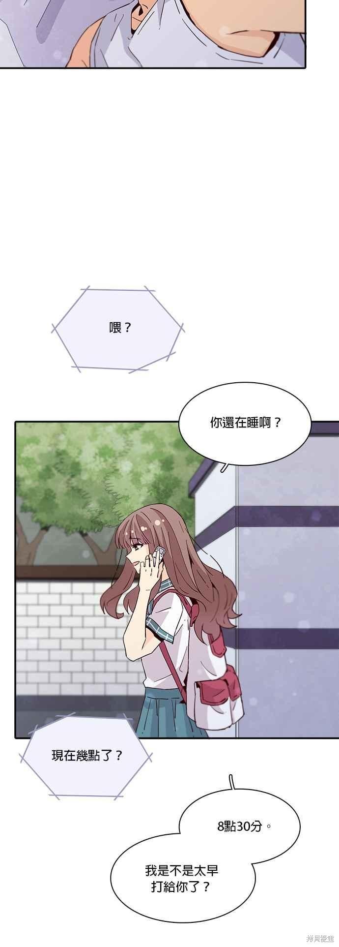 第53话