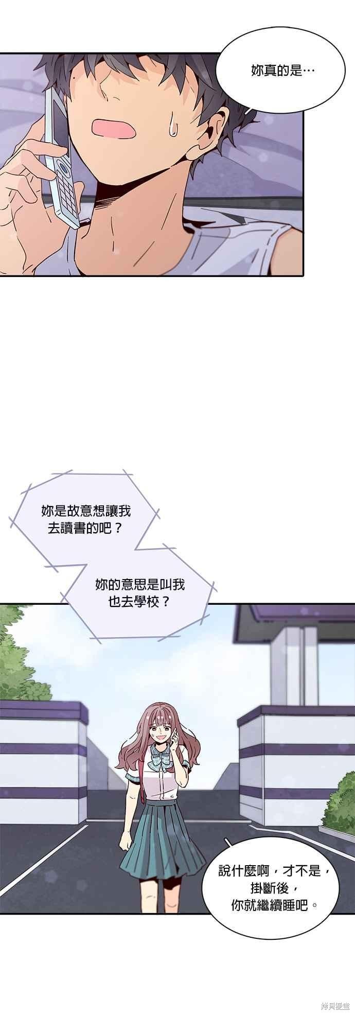 第53话