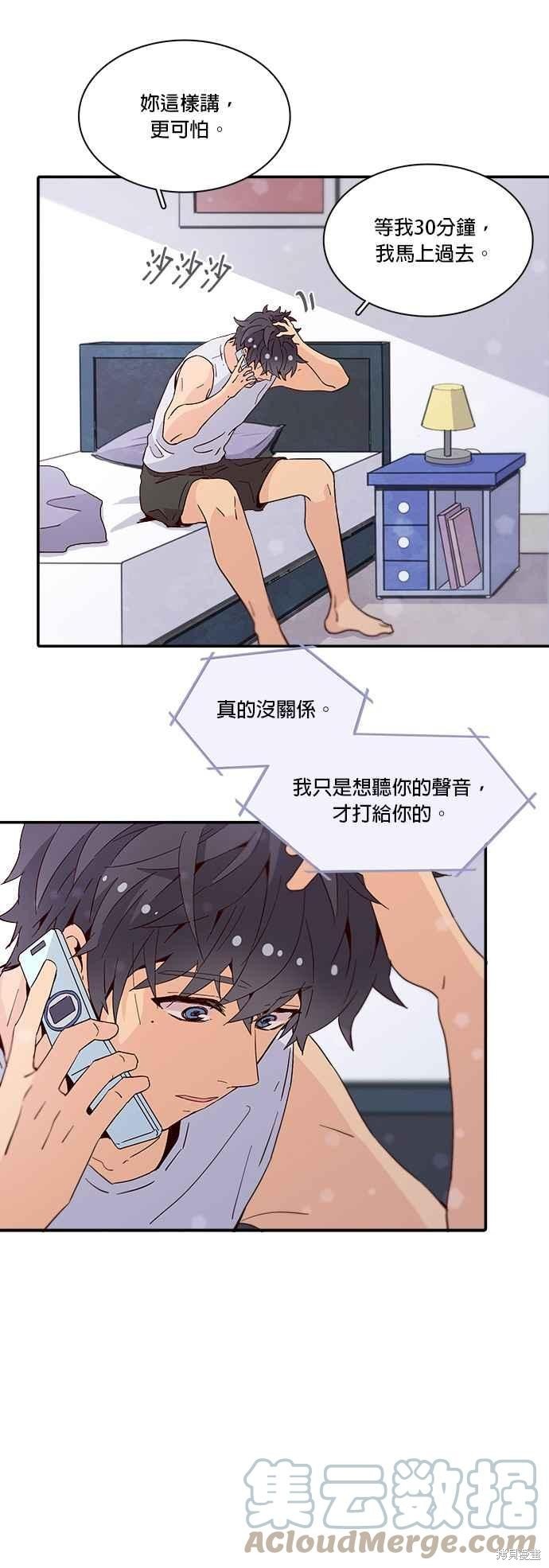第53话