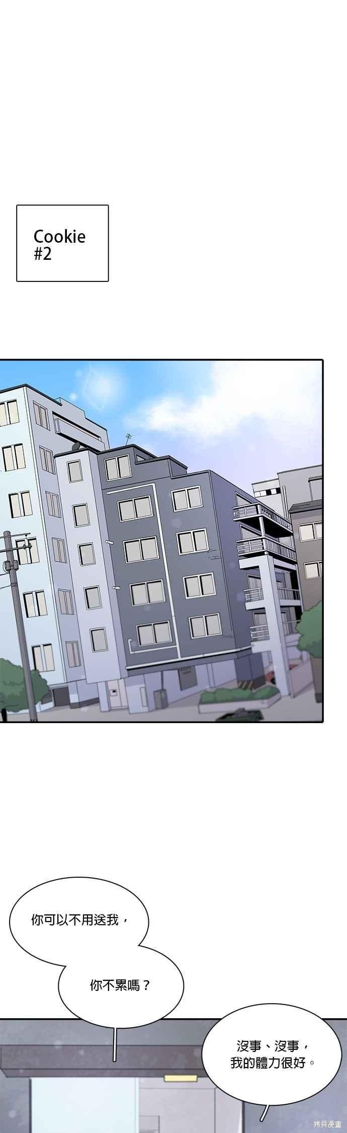 第53话
