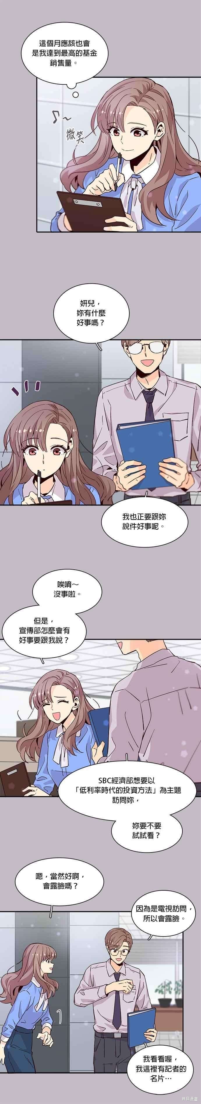 第54话