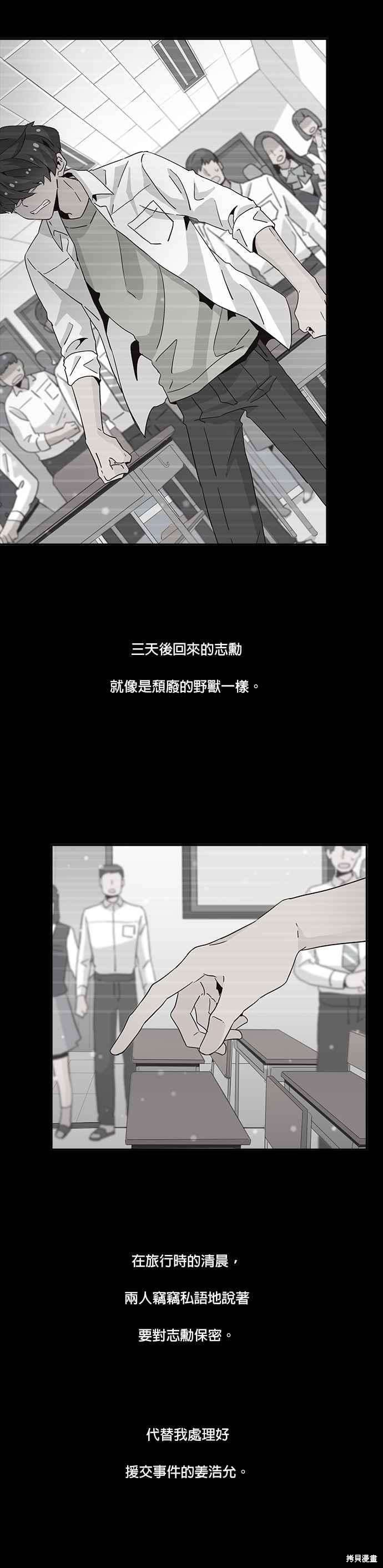第55话