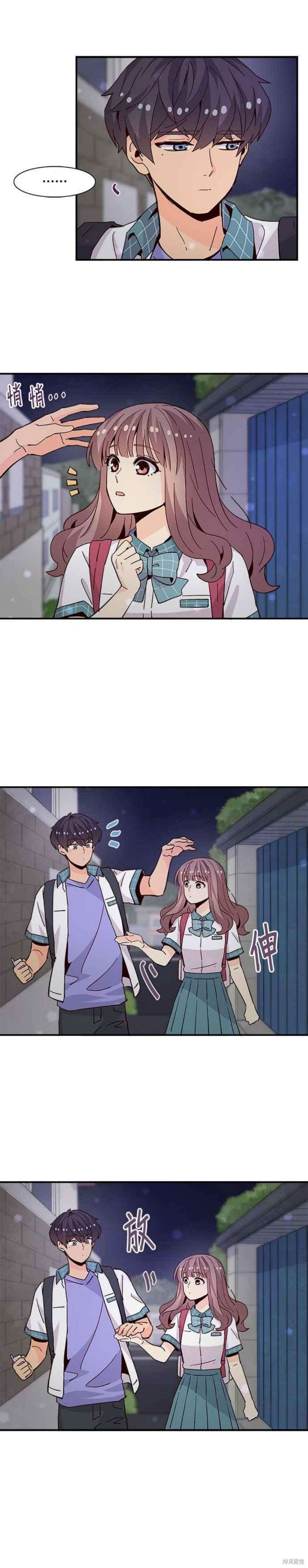 第59话