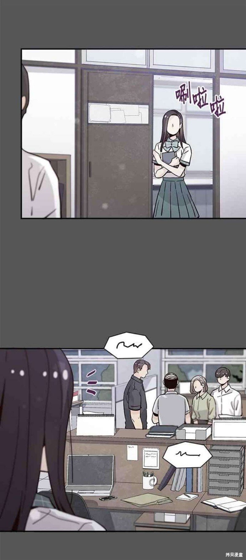 第60话