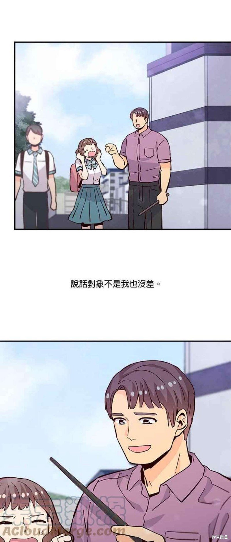 第60话