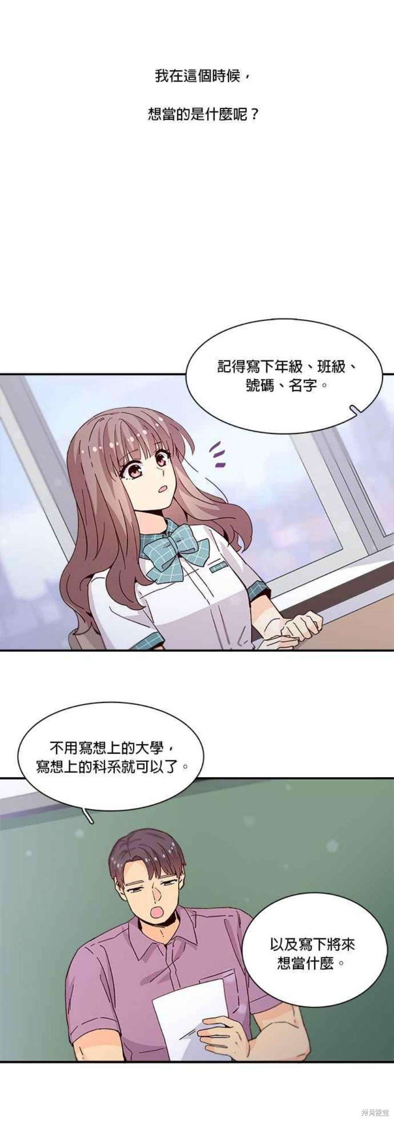 第61话