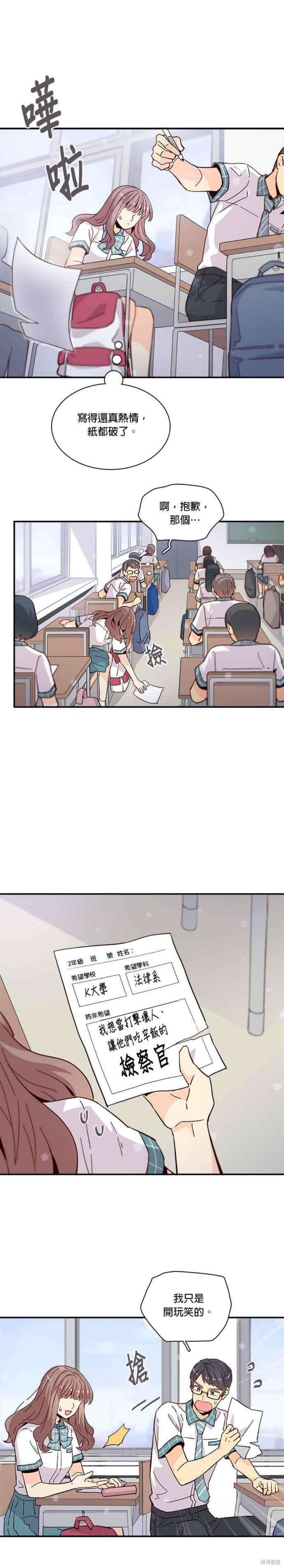 第61话