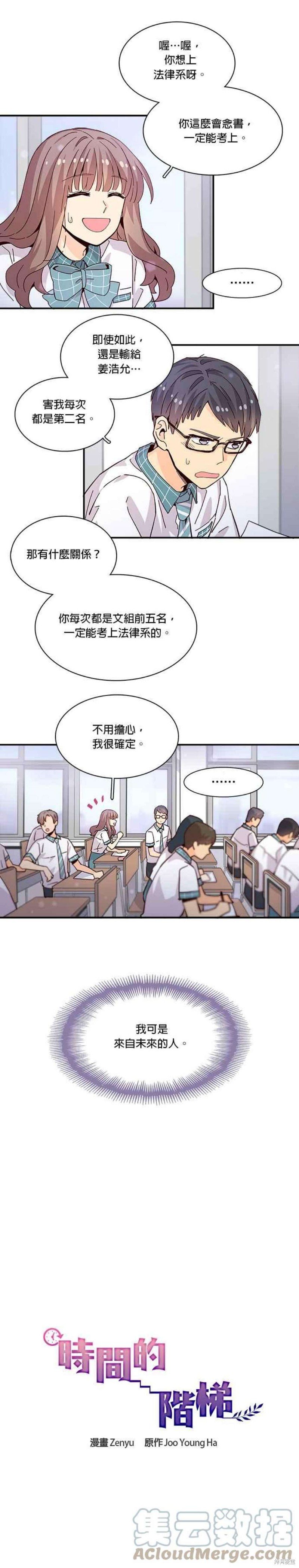 第61话