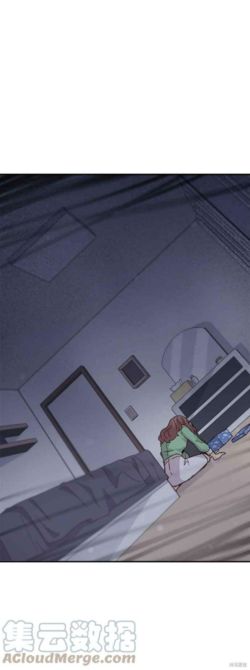 第61话