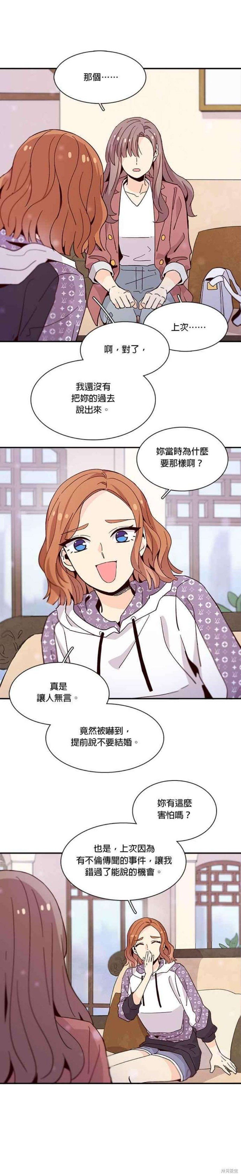 第62话