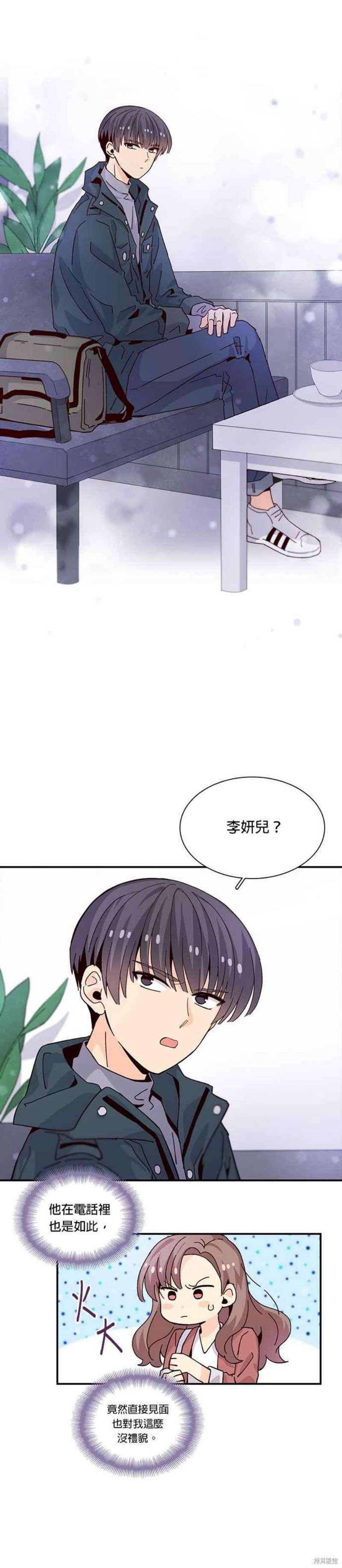 第64话