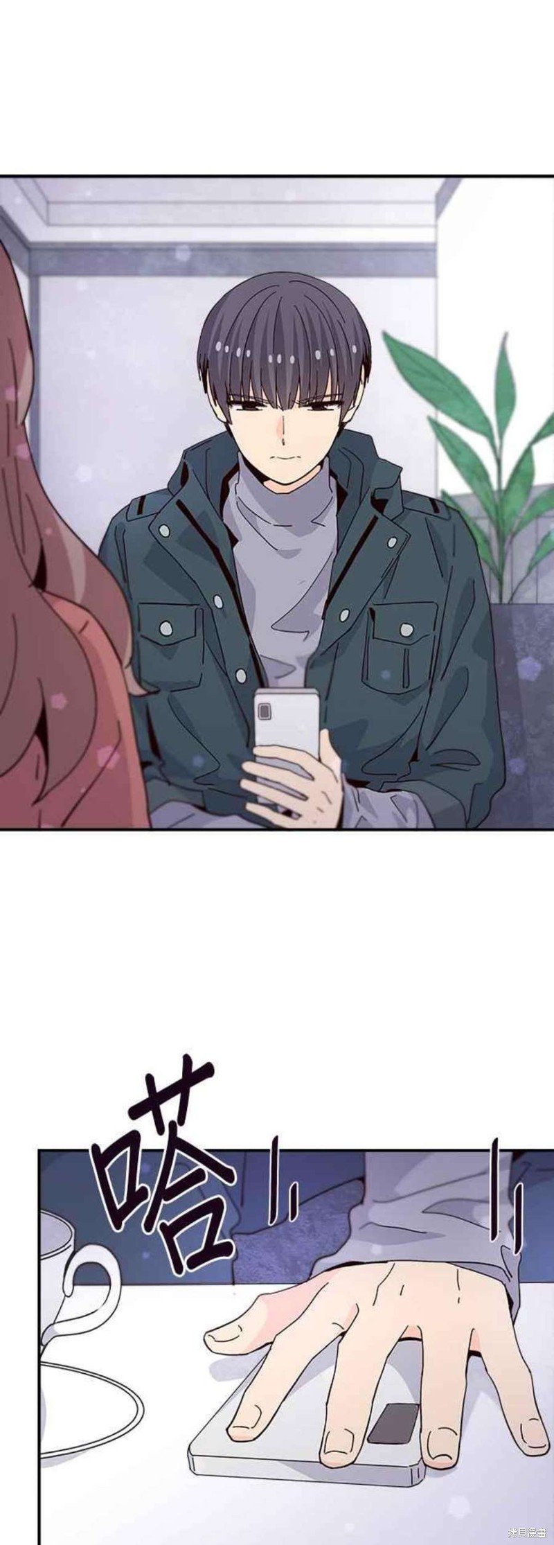 第64话