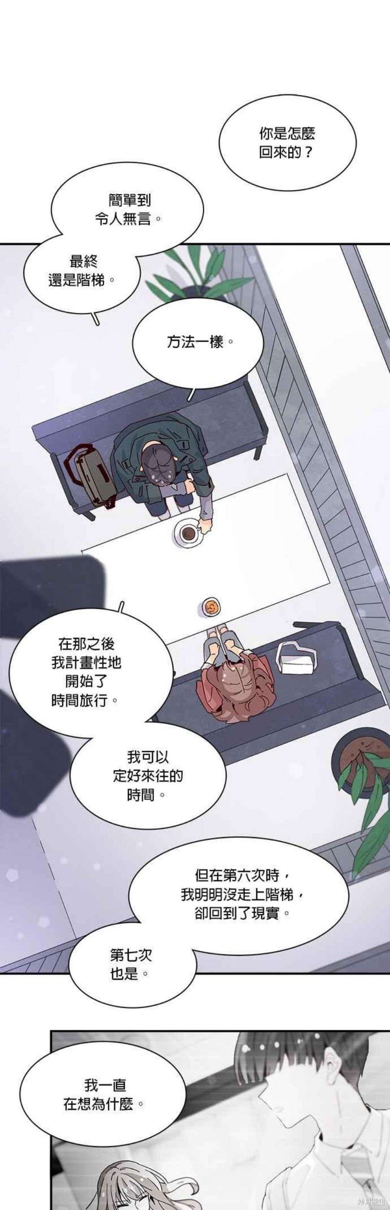 第64话