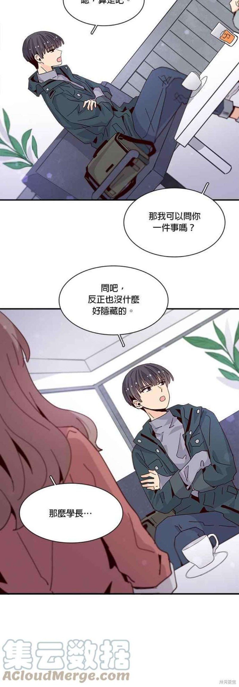 第64话