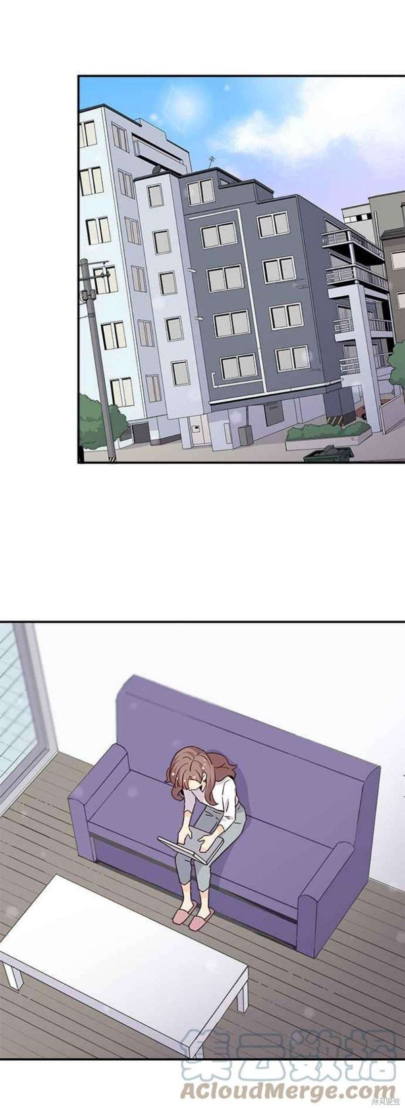 第66话