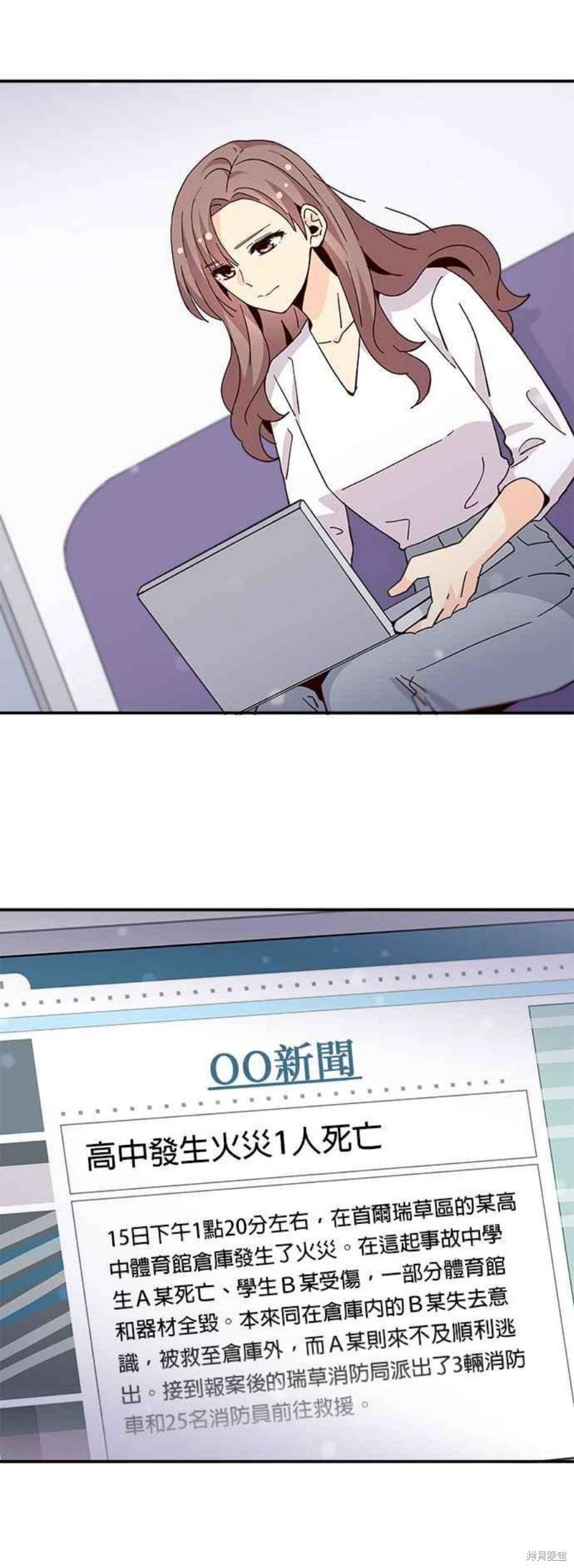 第66话