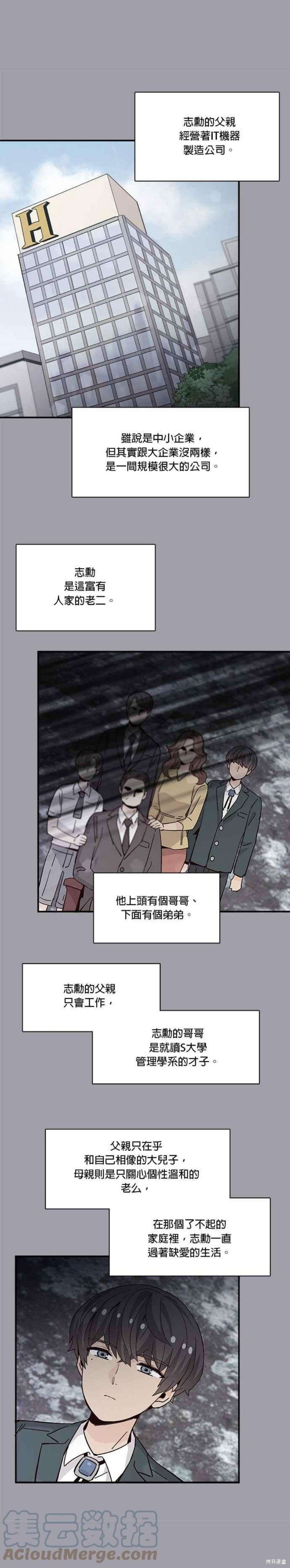 第67话