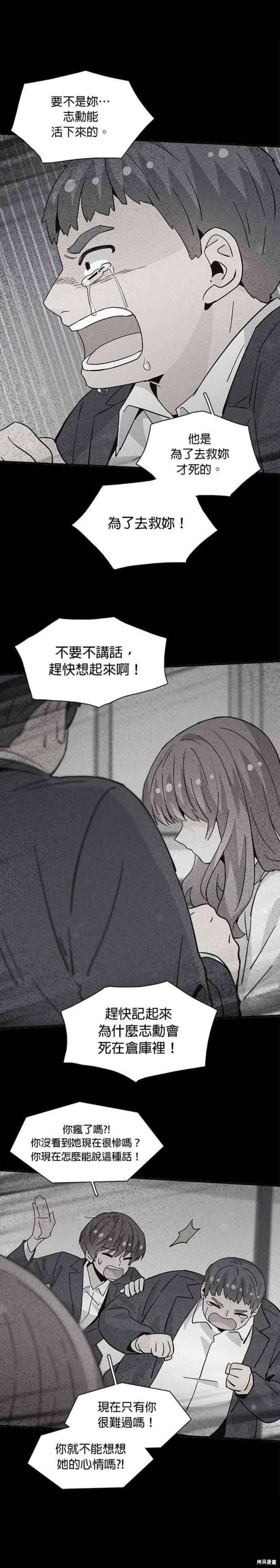 第68话