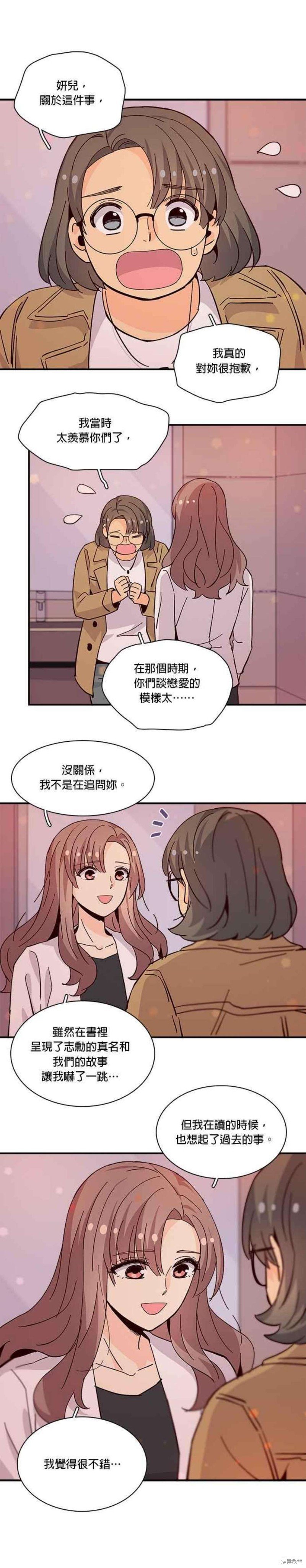 第68话