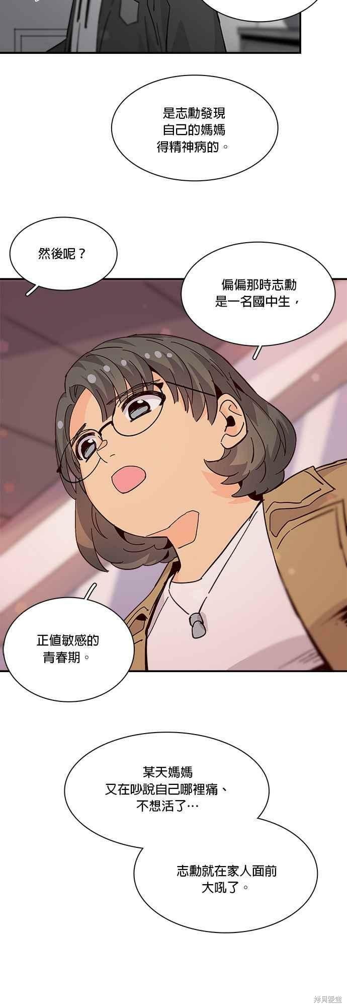 第69话