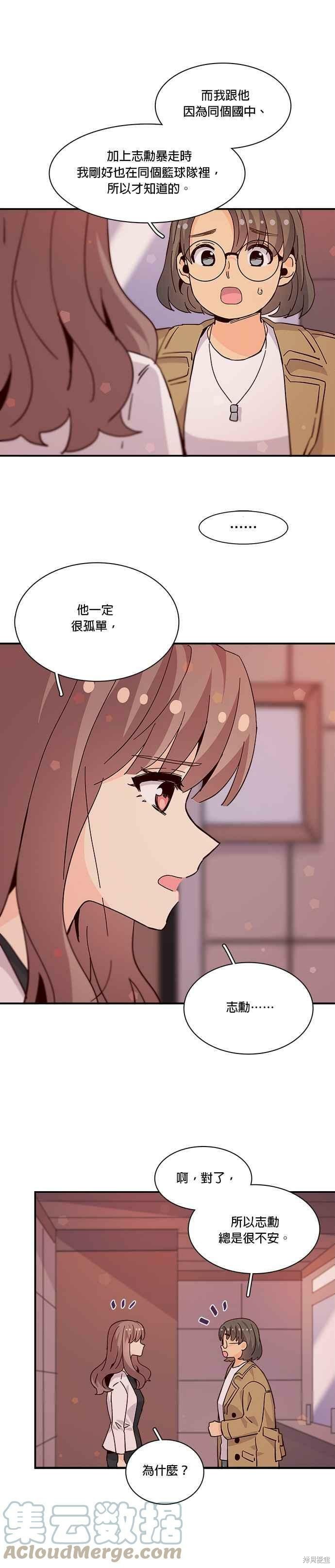 第69话