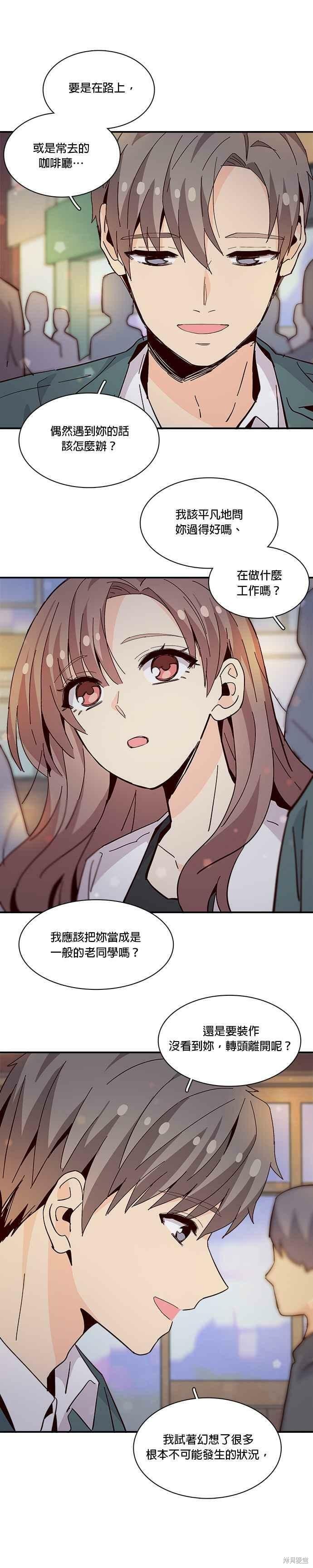 第70话