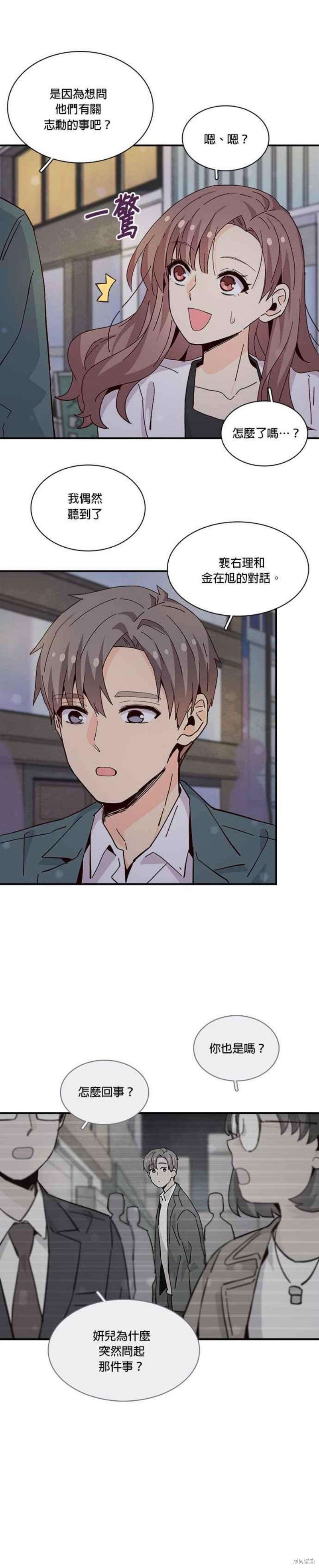 第71话
