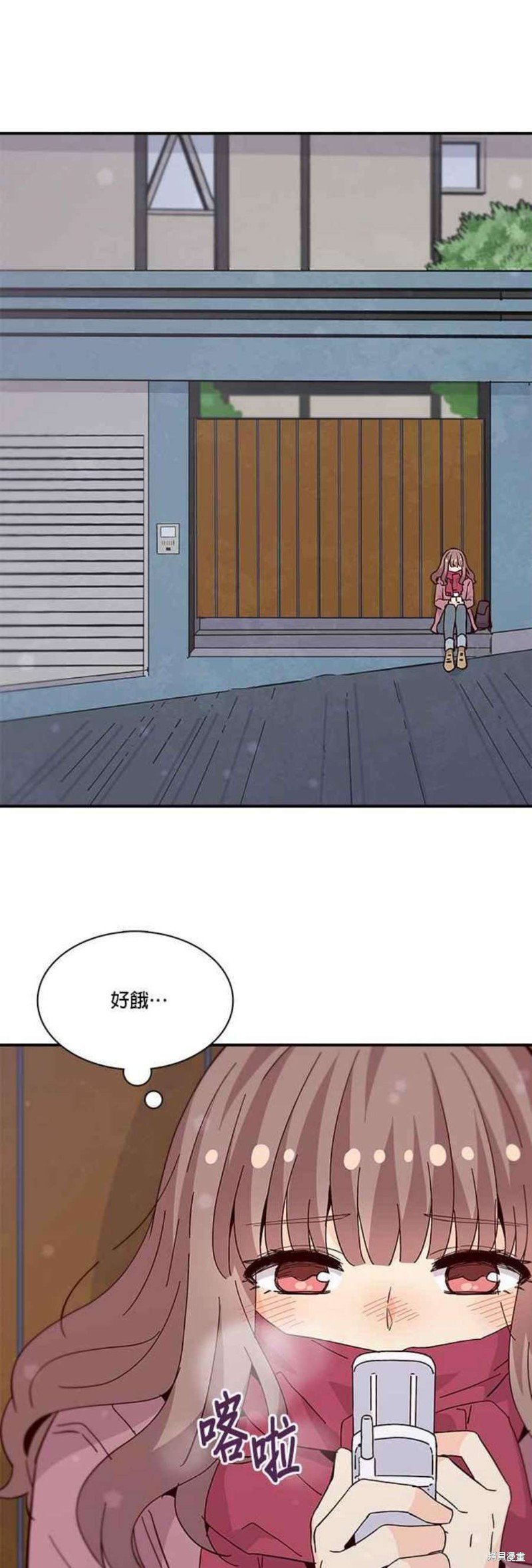 第72话
