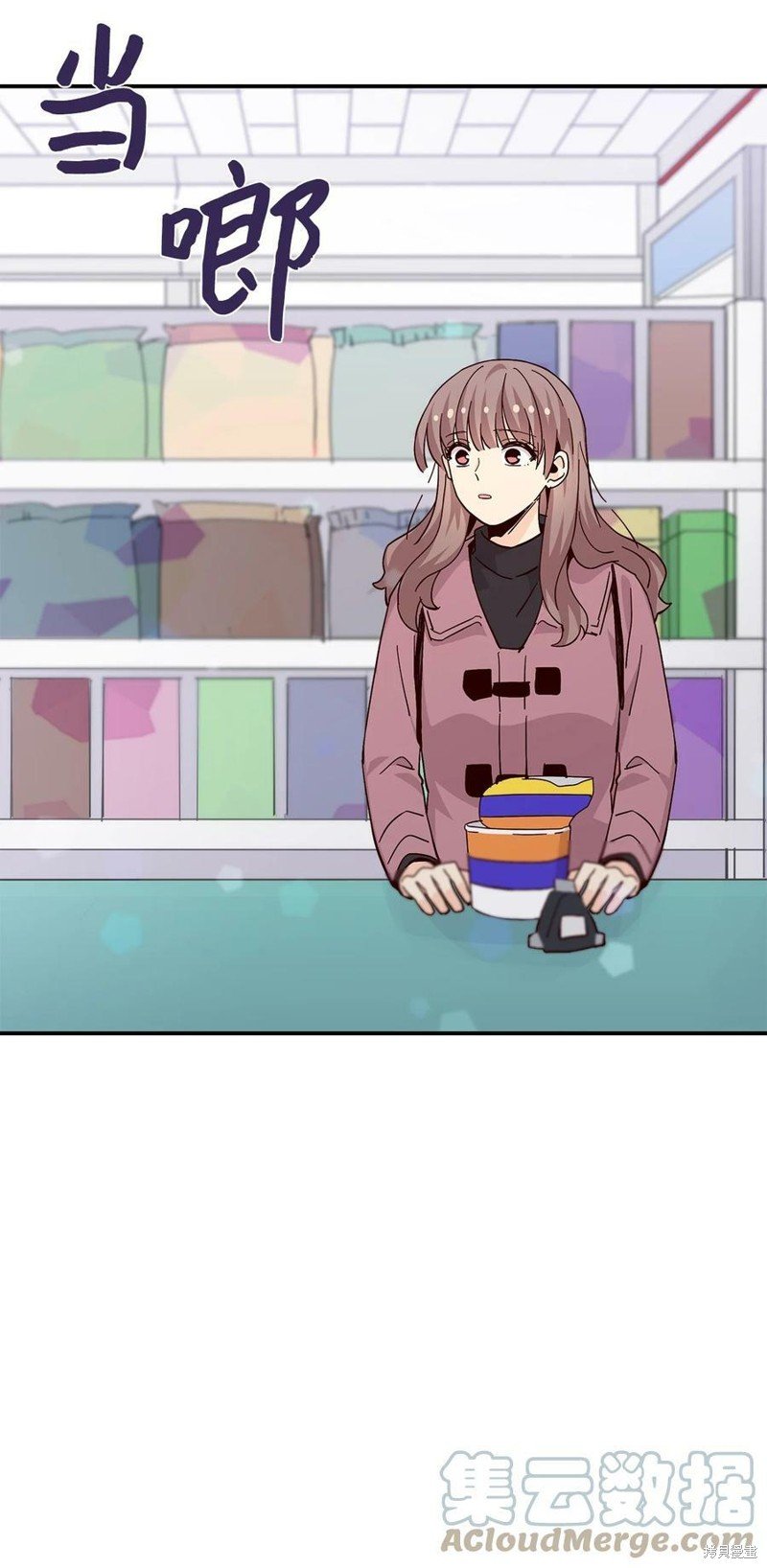 第74话
