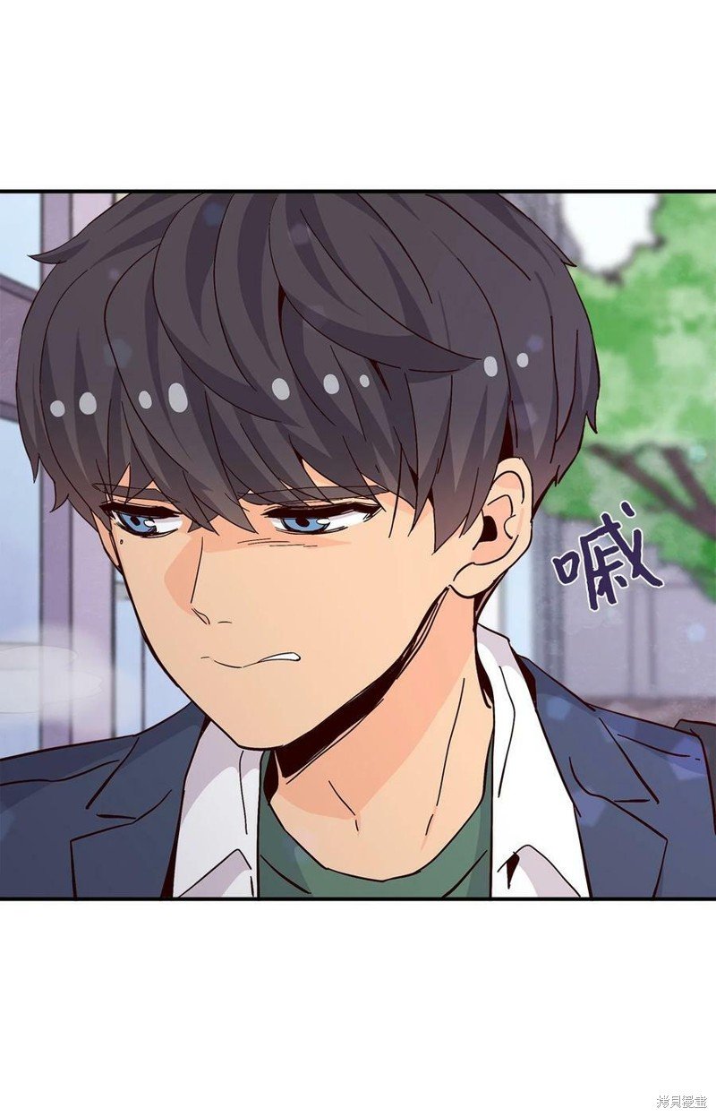 第74话