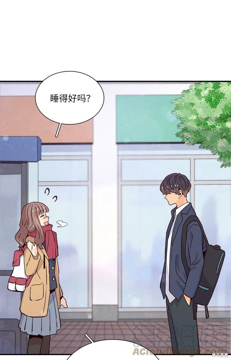 第74话
